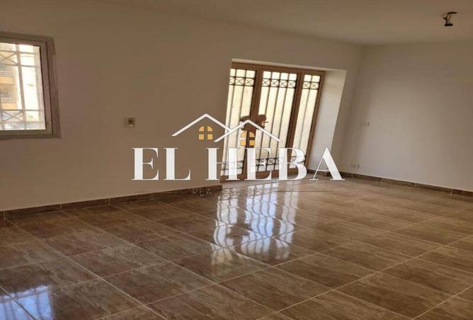 8216249 - صورة العقار 2