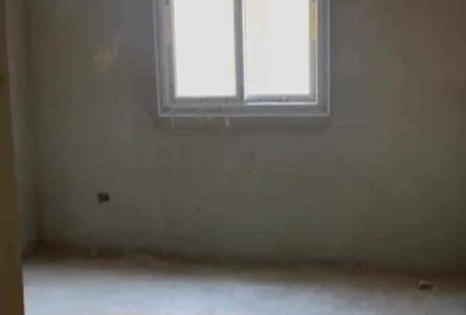 8490747 - صورة العقار 3