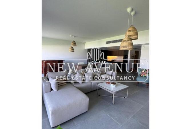 8433699 - صورة العقار 2