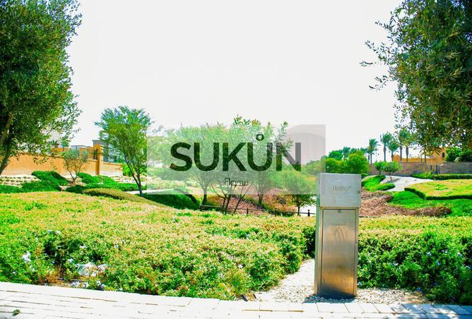 8527895 - Property Image 3