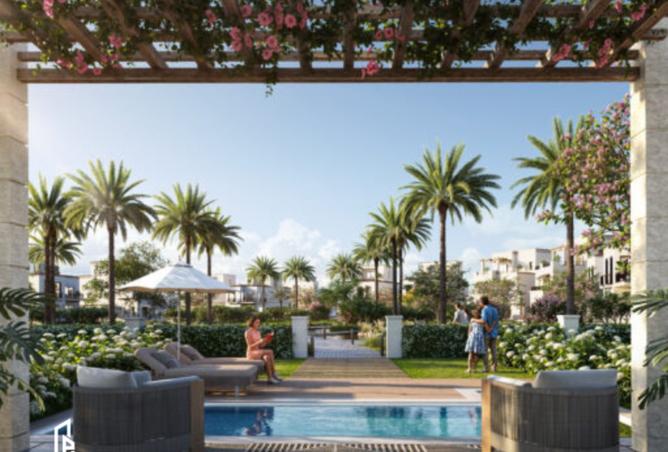 8446300 - Property Main Image