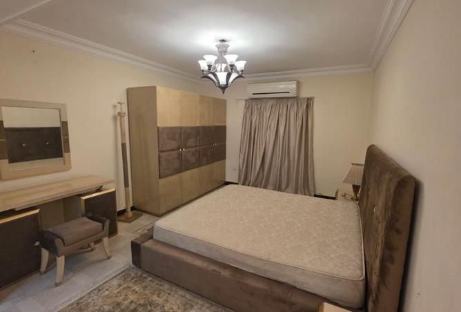 8349913 - صورة العقار 3