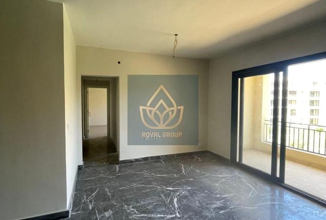 8517297 - صورة العقار 2