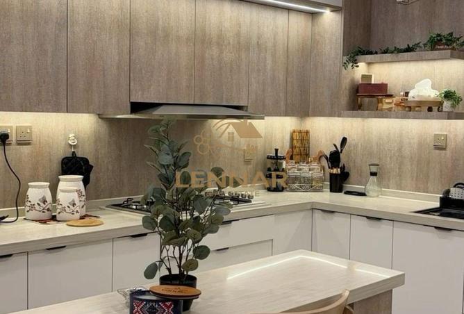 8425125 - Property Image 2