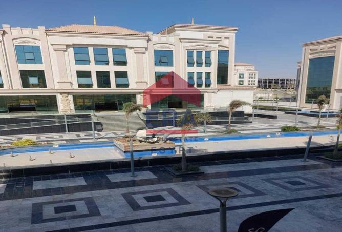 7654229 - صورة العقار 2