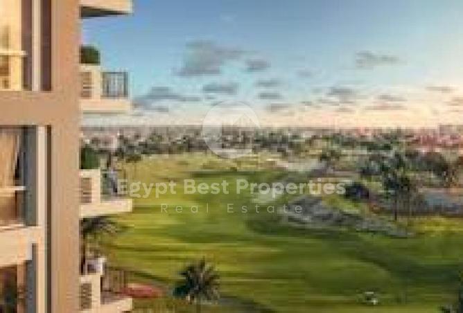 8446059 - صورة العقار 3