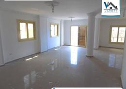 شقة - 3 غرف نوم for للبيع in شارع مصطفي كامل - سموحة - حي شرق - الاسكندرية
