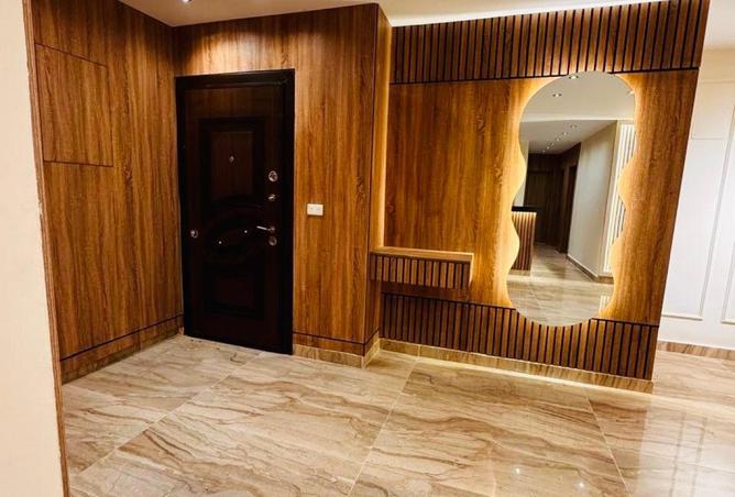 8387973 - Property Image 2