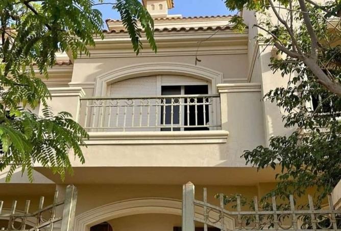 8293994 - صورة العقار 2