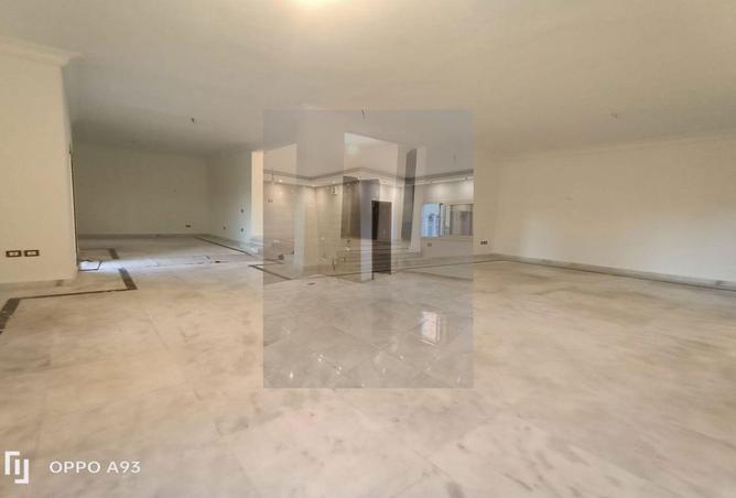 8452943 - Property Image 3