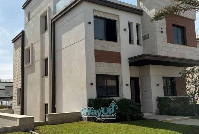 8427887 - Property Image 2