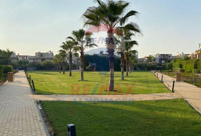 8212681 - صورة العقار 3