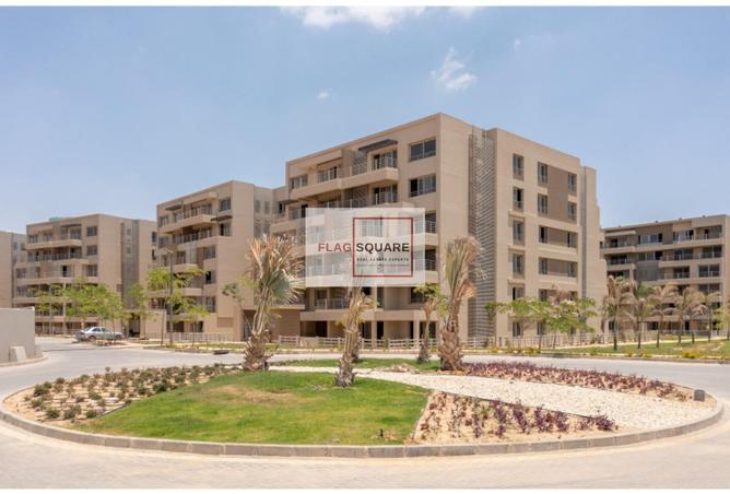 8322613 - الصورة الرئيسية للعقار