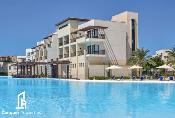 8182681 - Property Image 3