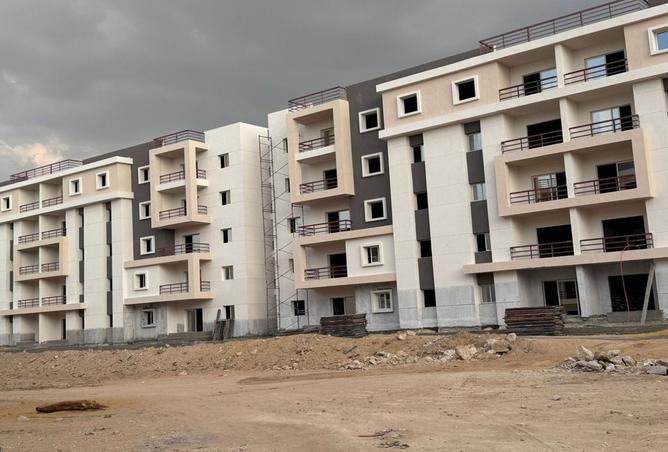 8474697 - صورة العقار 3