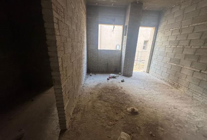 8357608 - صورة العقار 3