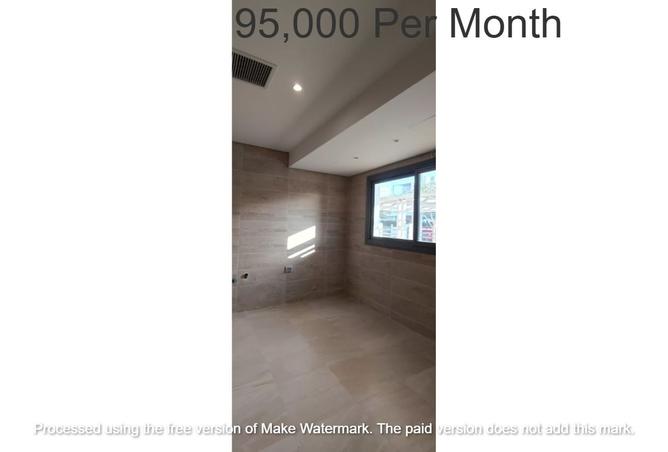 8426587 - صورة العقار 3