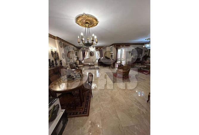 8183059 - Property Image 2