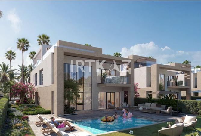 8452806 - صورة العقار 2