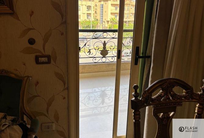 8389920 - الصورة الرئيسية للعقار