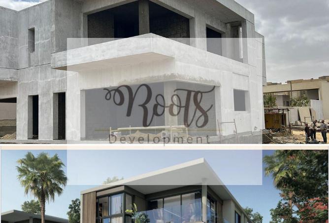 8029650 - Property Image 3