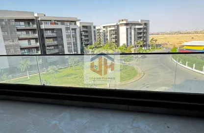 شقة - 3 غرف نوم - 3 حمامات للبيع في پريڤادو - مدينتي - القاهرة