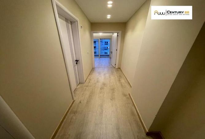 8409103 - Property Image 2