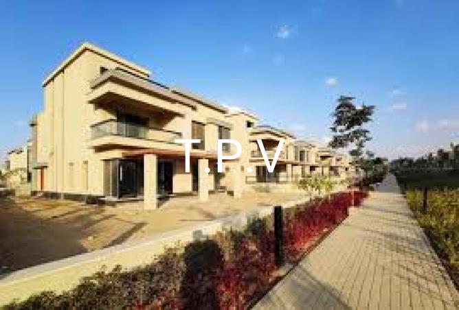 8272907 - Property Image 2