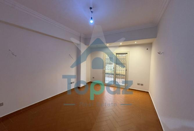 8455946 - صورة العقار 2