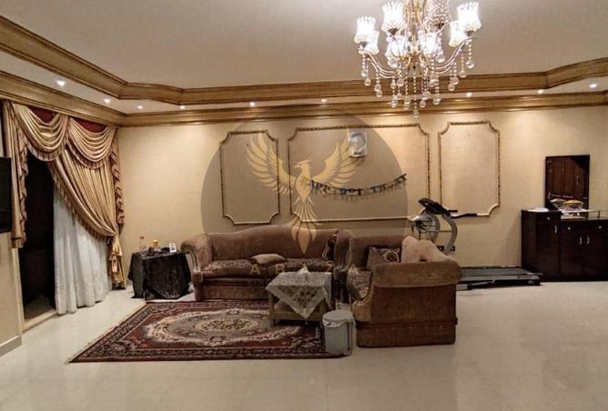 8108501 - Property Image 3
