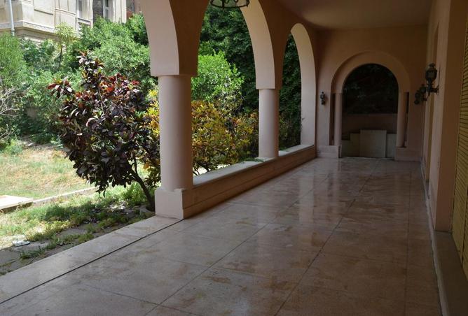 8135714 - Property Image 2