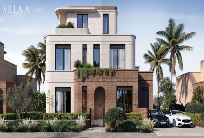 7891501 - Property Image 3