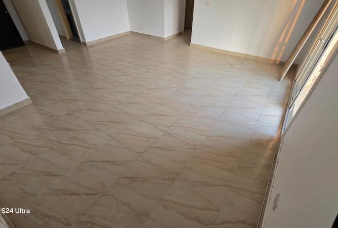 8391599 - Property Image 2