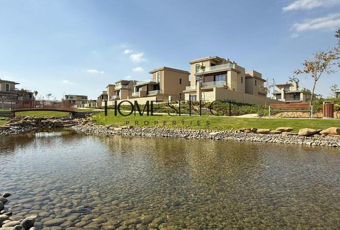 8507945 - صورة العقار 3