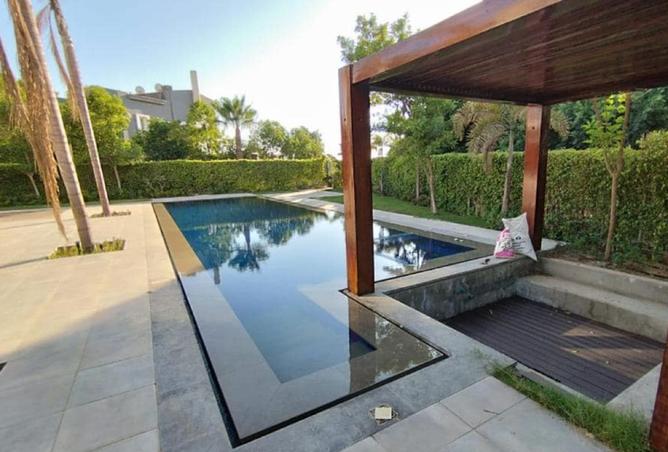 8215064 - Property Image 2