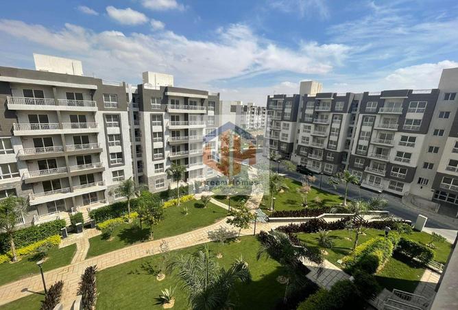 8240928 - Property Main Image