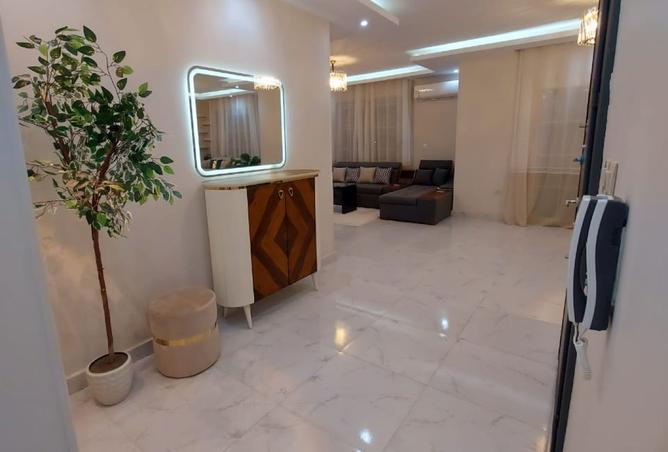 8061265 - الصورة الرئيسية للعقار