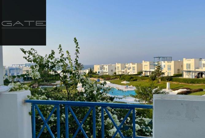 8398869 - Property Image 3