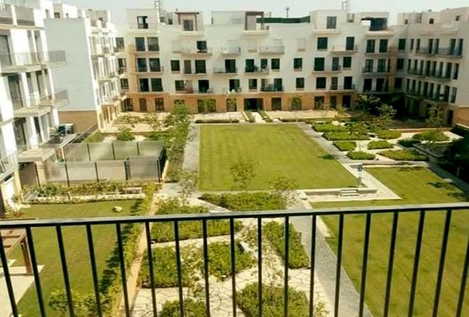 7990922 - Property Image 3