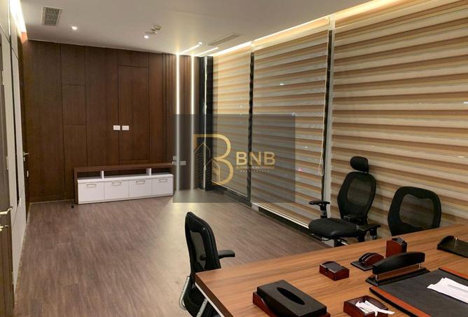 7839614 - صورة العقار 2