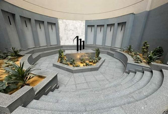 8383632 - Property Image 2