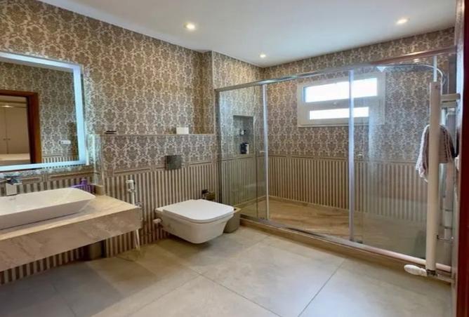 8097218 - Property Image 2