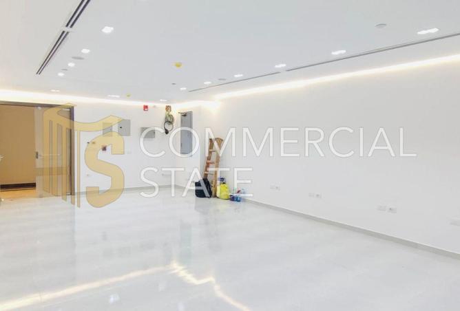 8518801 - Property Image 3