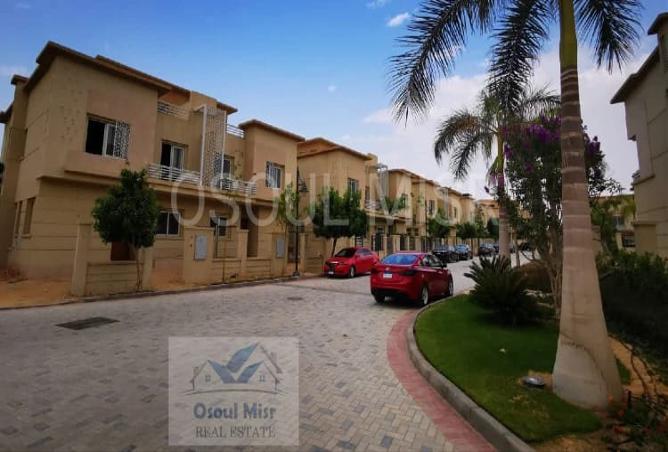 7991713 - صورة العقار 3