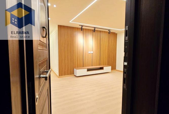 8497469 - صورة العقار 3