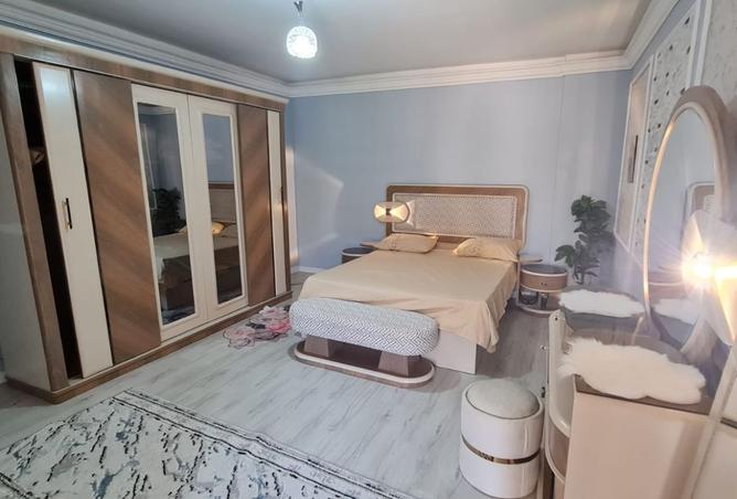 8220952 - صورة العقار 2