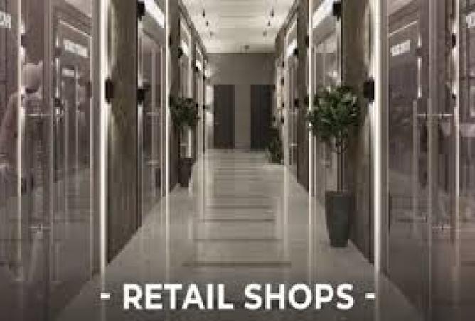 8522813 - صورة العقار 3