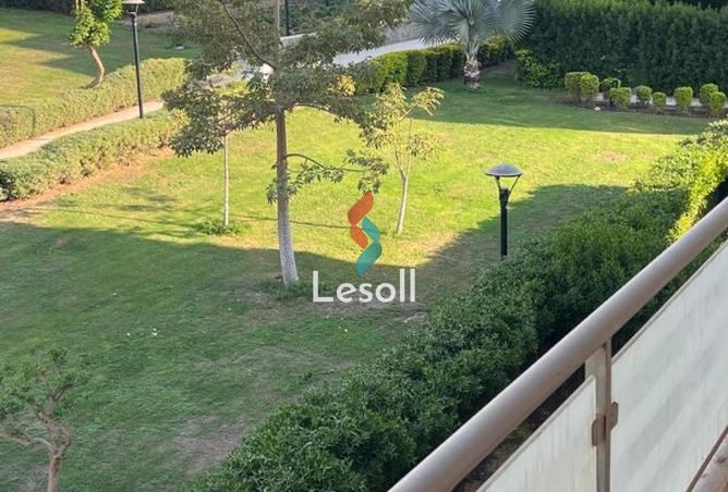 8548884 - Property Image 2