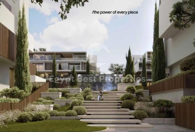 8454738 - Property Image 3