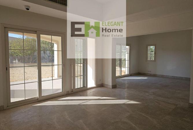 8443376 - Property Image 2